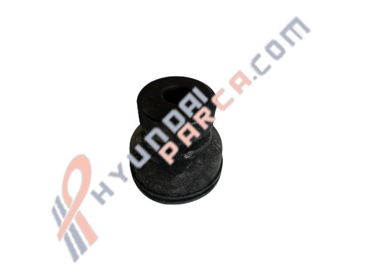AMORTİSÖR TAKOZU TUCSON / SPORTAGE 2015- 54626-D3000 HMC
